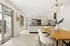 14 Beaurepaire Avenue, Newington, NSW 2127-Image