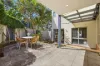 14 Beaurepaire Avenue, Newington, NSW 2127-Image