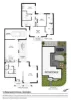 14 Beaurepaire Avenue, Newington, NSW 2127-Floorplan