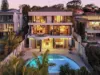 14 Beauty Point Road, Mosman, NSW 2088
