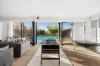 14 Beauty Point Road, Mosman, NSW 2088-Image