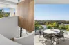 14 Beauty Point Road, Mosman, NSW 2088-Image