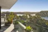 14 Beauty Point Road, Mosman, NSW 2088-Image