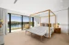 14 Beauty Point Road, Mosman, NSW 2088-Image