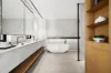 14 Beauty Point Road, Mosman, NSW 2088-Image