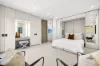 14 Beauty Point Road, Mosman, NSW 2088-Image
