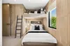 14 Beauty Point Road, Mosman, NSW 2088-Image