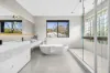 14 Beauty Point Road, Mosman, NSW 2088-Image