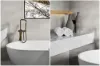 14 Beauty Point Road, Mosman, NSW 2088-Image