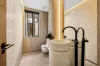 14 Beauty Point Road, Mosman, NSW 2088-Image