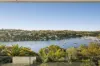 14 Beauty Point Road, Mosman, NSW 2088-Image