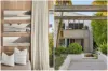 14 Beauty Point Road, Mosman, NSW 2088-Image