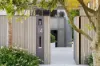 14 Beauty Point Road, Mosman, NSW 2088-Image