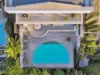 14 Beauty Point Road, Mosman, NSW 2088-Image