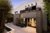 14 Beauty Point Road, Mosman, NSW 2088-Image