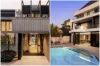 14 Beauty Point Road, Mosman, NSW 2088-Image