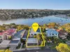 14 Beauty Point Road, Mosman, NSW 2088-Image