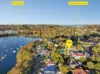 14 Beauty Point Road, Mosman, NSW 2088-Image