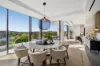 14 Beauty Point Road, Mosman, NSW 2088-Image