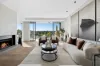 14 Beauty Point Road, Mosman, NSW 2088-Image