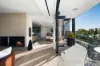 14 Beauty Point Road, Mosman, NSW 2088-Image