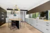 14 Beauty Point Road, Mosman, NSW 2088-Image