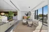 14 Beauty Point Road, Mosman, NSW 2088-Image