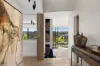 14 Beauty Point Road, Mosman, NSW 2088-Image