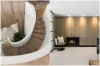 14 Beauty Point Road, Mosman, NSW 2088-Image