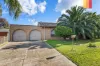 14 Beck Street, Dernancourt, SA 5075