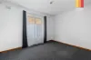 14 Beck Street, Dernancourt, SA 5075-Image