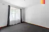 14 Beck Street, Dernancourt, SA 5075-Image