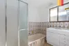14 Beck Street, Dernancourt, SA 5075-Image