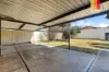 14 Beck Street, Dernancourt, SA 5075-Image
