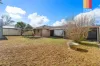 14 Beck Street, Dernancourt, SA 5075-Image