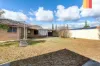 14 Beck Street, Dernancourt, SA 5075-Image