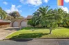14 Beck Street, Dernancourt, SA 5075-Image
