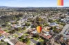 14 Beck Street, Dernancourt, SA 5075-Image