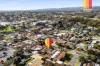 14 Beck Street, Dernancourt, SA 5075-Image