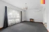 14 Beck Street, Dernancourt, SA 5075-Image
