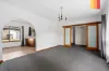 14 Beck Street, Dernancourt, SA 5075-Image