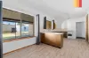 14 Beck Street, Dernancourt, SA 5075-Image