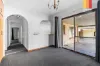 14 Beck Street, Dernancourt, SA 5075-Image
