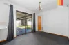 14 Beck Street, Dernancourt, SA 5075-Image
