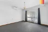 14 Beck Street, Dernancourt, SA 5075-Image