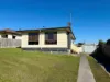 14 Beck Street, Moe, Vic 3825