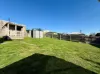 14 Beck Street, Moe, Vic 3825-Image