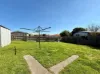 14 Beck Street, Moe, Vic 3825-Image