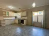 14 Beck Street, Moe, Vic 3825-Image