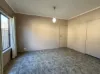 14 Beck Street, Moe, Vic 3825-Image